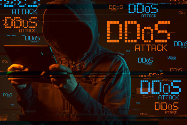 bitcoin price surges ddos extortion gangs