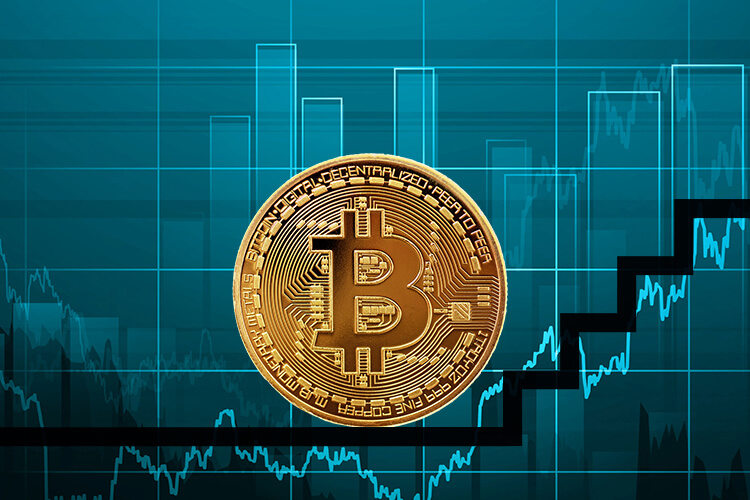 bitcoin-will-likely-reclaim-42-000-asserts-okex-investment-analyst