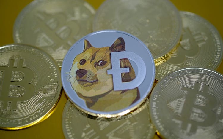 mark cuban defi coins mark cuban defi coins