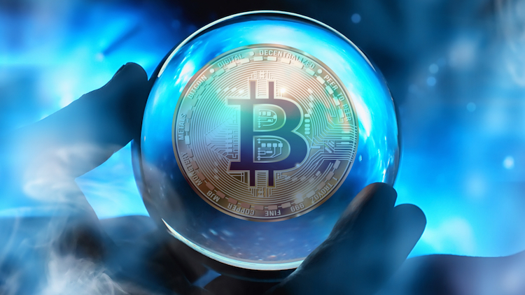 Best binary trading platform in india