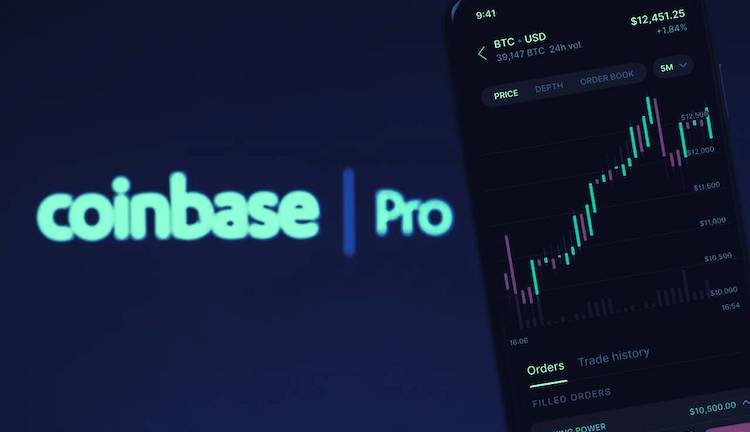 Can you stake ethereum on coinbase pro