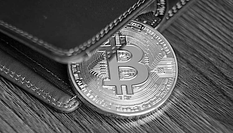 luna foundation guard buys bitcoin