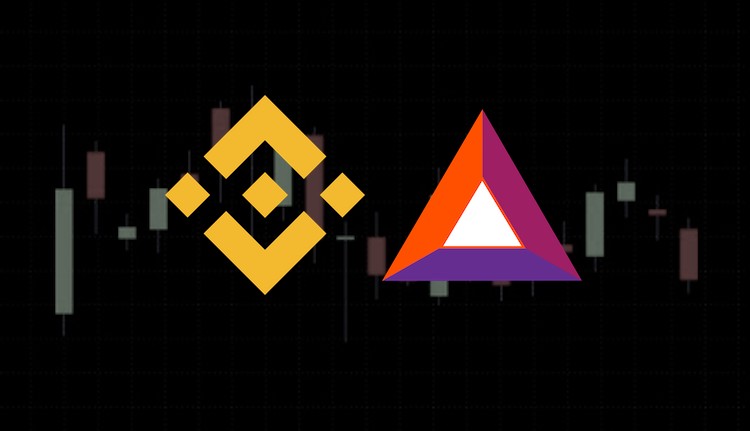 Binance Coin (BNB) And Basic Attention Token (BAT) Price Analysis ...