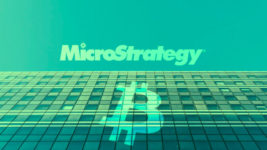 MicroStrategy Image
