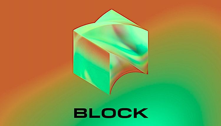 Block Announced 47% Growth in Gross Profits During Q4 2021 - Fintechs.fi