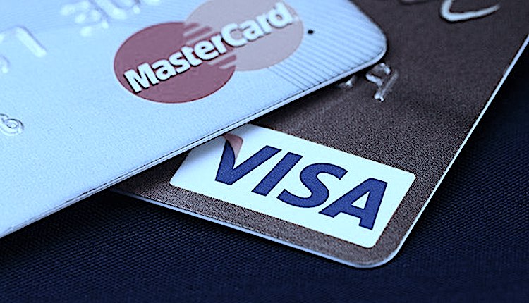 Russian-Issued Mastercard and Visa Cards Won’t Work on Binance Soon ...
