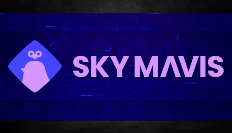 Sky Mavis Introduces Bug Bounty Following Ronin Bridge $624M Hack –  Fintechs.fi