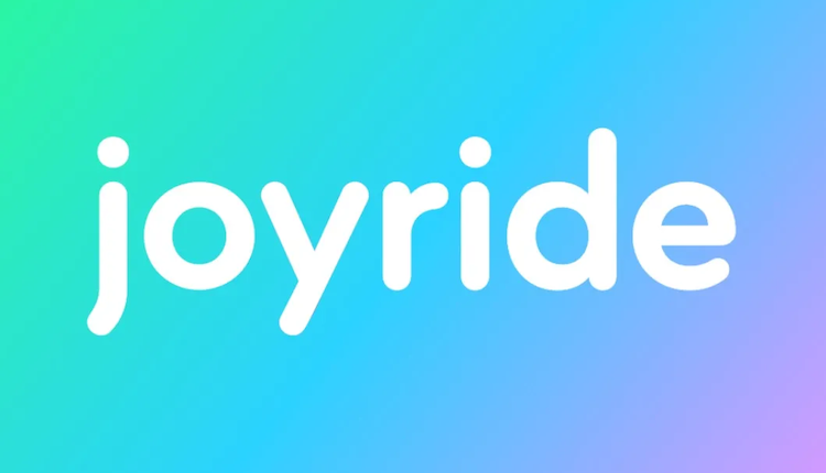 Joyride Games Launch Web3 Game Publishing Platform on Flow - Fintechs.fi