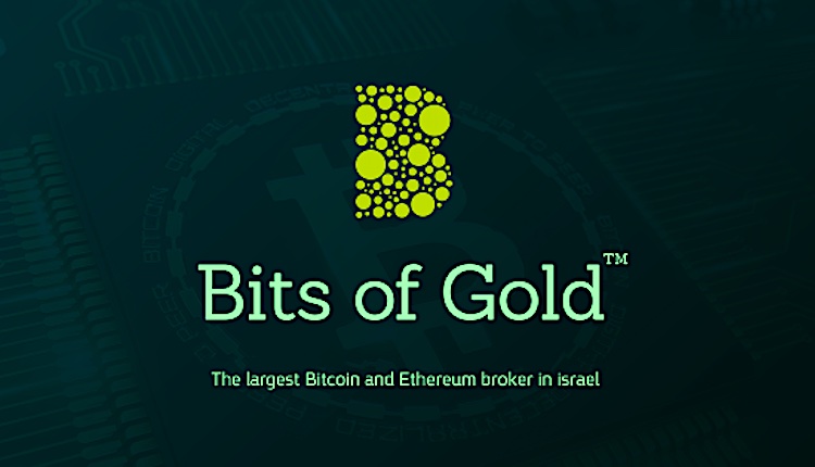 bits of gold crypto