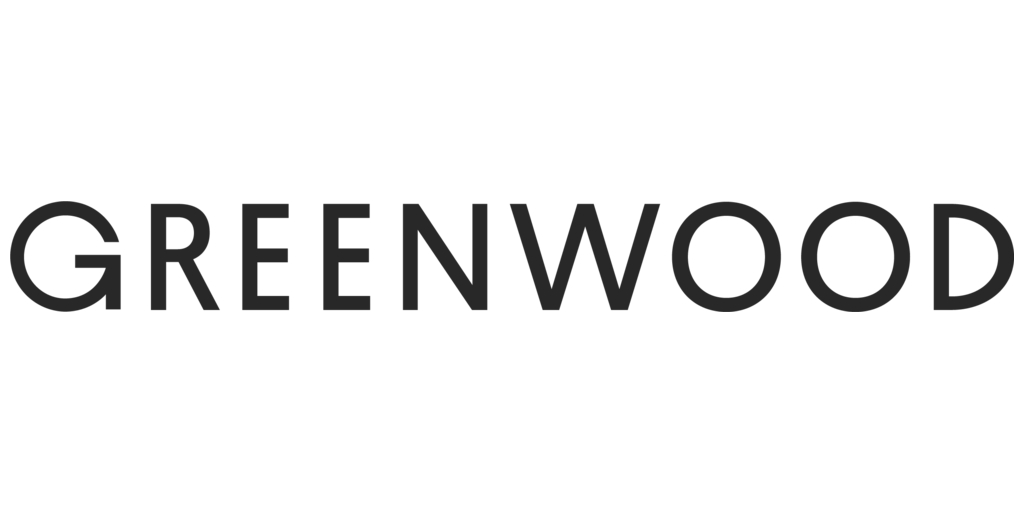 Joint Statement From Greenwood and The Gathering Spot - Fintechs.fi