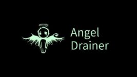 Angel Drainer Image