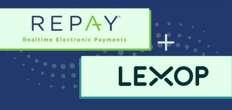 REPAY Integrates with Lexop for Efficient Credit Union Payments ...