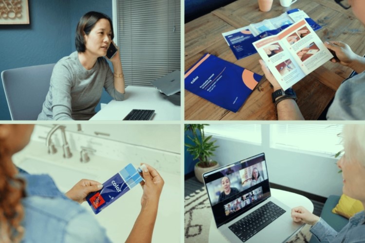 Color Health and OpenAI: Now Innovating Cancer Care Solutions - Fintechs.fi