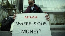 Mt Gox to Begin Long-Awaited Bitcoin Repayments in July 2024