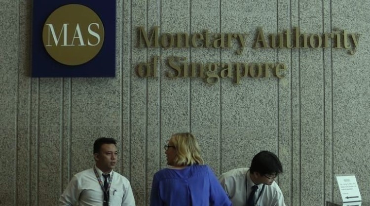 MAS Invests $75 Million to Propel Quantum and AI in Finance - Fintechs.fi