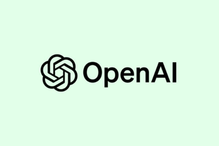 OpenAI Introduces O3 And O3 Mini Models For Safety Testing - Fintechs.fi