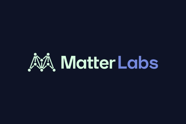 Matter Labs Laysoff 16% of Workforce Amid Strategic Shift - Fintechs.fi