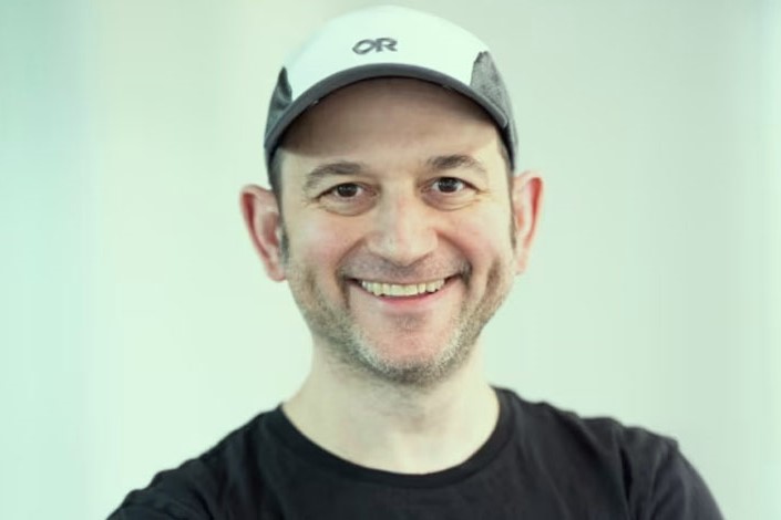 Google's Gemini Co-Lead Noam Shazeer Departs for OpenAI