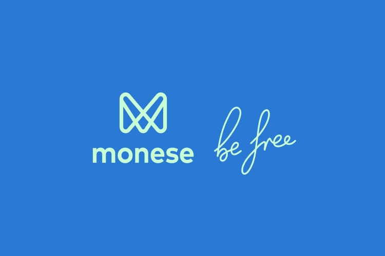 Pockit to Acquire Monese for Enhanced Fintech Services - Fintechs.fi
