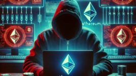 The Largest Crypto Hack in History: Everything You Need to Know